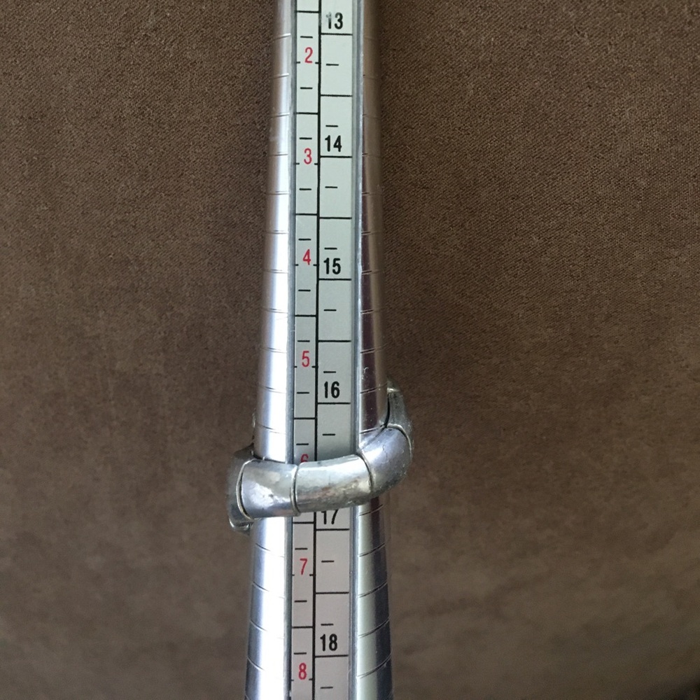 Fun Cocktail Ring - image 5